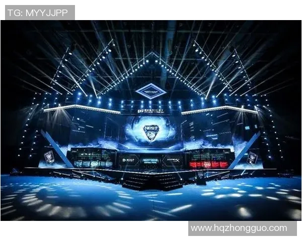 和平精英战术分析：深入解读JDG战队的防守策略与技巧