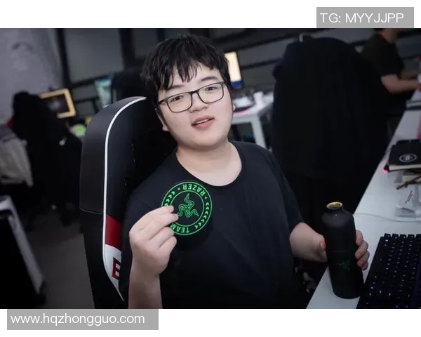 DOTA2战术解析:深入探讨EDG战队的防守策略与应对技巧 DOTA2战术解析:深入探讨EDG战队的防守策略与应对技巧