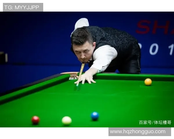 V5战队在大师赛积分榜上以67分稳居第一位置，竞争激烈引人关注