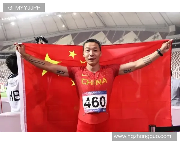 专访周伟：深入探讨篮球领域的成功秘诀与成长之路