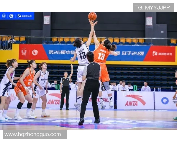 赛后分析：西安篮球队与南京篮球队的团队协作与战术执行探讨