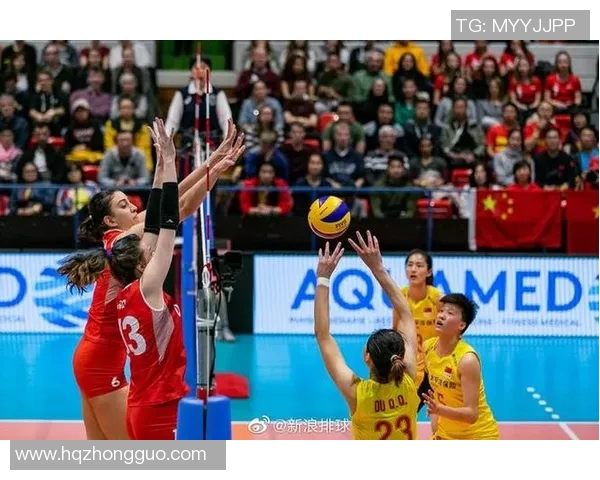 西安排球队比赛经验对战绩的影响与数据分析探讨