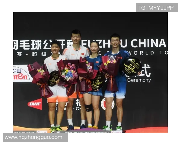 重庆羽毛球队与成都羽毛球队耐力较量赛后分析与启示