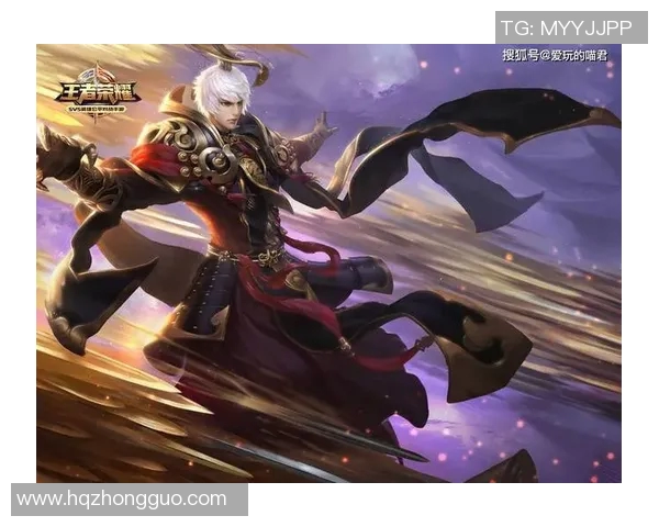 王者荣耀心理素质排行榜揭晓BLG荣登第四名引发热议 王者荣耀心理素质排行榜揭晓BLG荣登第四名引发热议