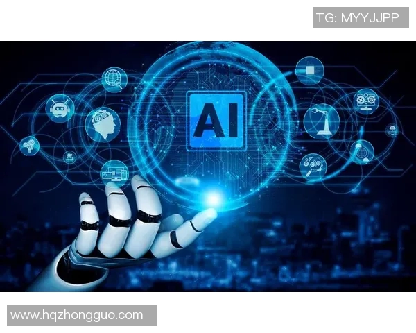 武汉极限运动队的运营模式与发展趋势深度解析 武汉极限运动队的运营模式与发展趋势深度解析