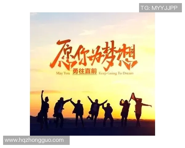 深度对话：周敏分享她在CSGO中的成长与挑战之路