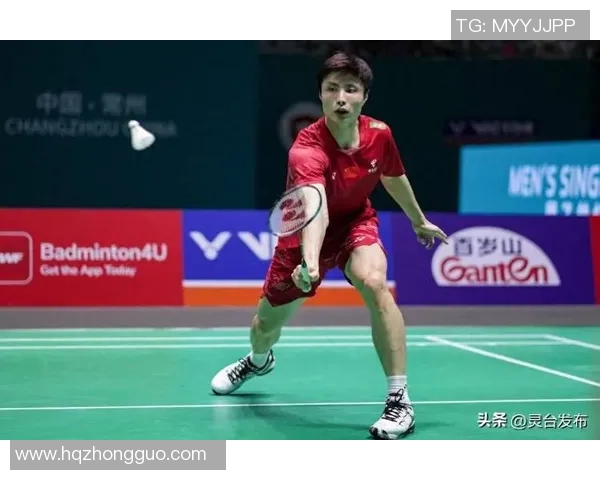 羽毛球状态排行榜揭晓北京羽毛球队荣登第十名展现强劲实力 羽毛球状态排行榜揭晓北京羽毛球队荣登第十名展现强劲实力