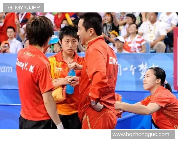 深圳乒乓球队在洲际杯中的耐力表现分析与赛场亮点回顾