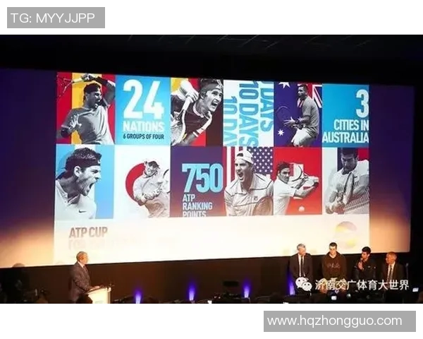上海网球队在世界杯积分榜上以97分稳居第一名展现强大实力