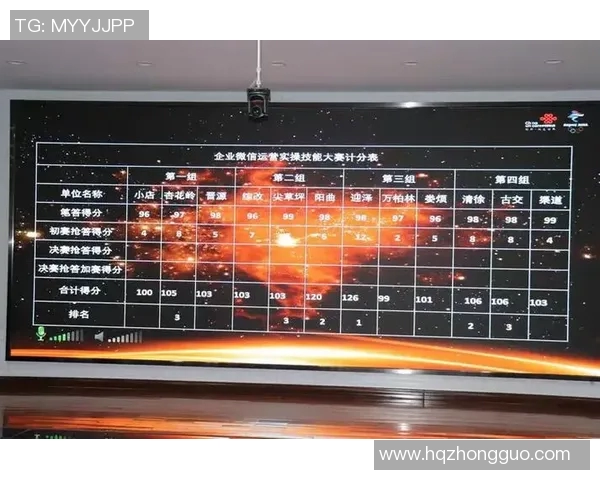 南京羽毛球队战术解析与运营体系探讨助力竞技水平提升