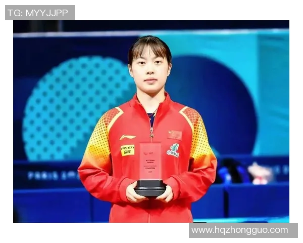 北京乒乓球队耐力表现创新高引发全国关注与热议