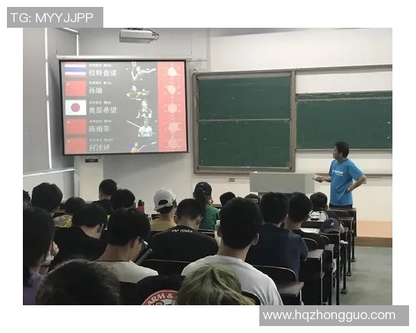 上海羽毛球队中路突破的优势与不足分析探讨