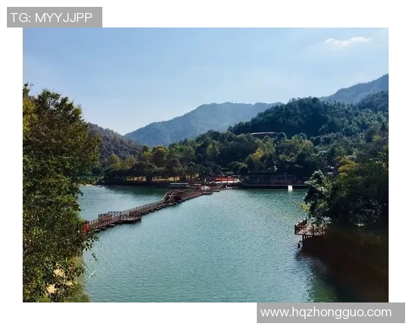 刘磊的网球人生深度对话探讨从青涩少年到职业选手的成长历程与心路历程 刘磊的网球人生深度对话探讨从青涩少年到职业选手的成长历程与心路历程