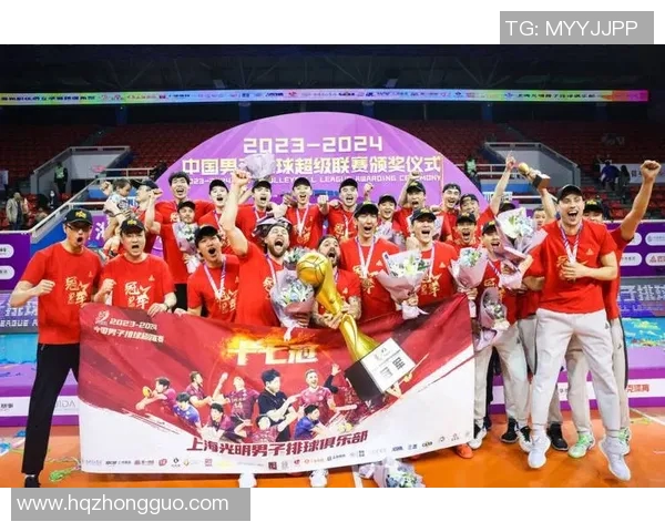 上海排球队技术争议引发热议球迷与专家各抒己见探讨未来发展方向 上海排球队技术争议引发热议球迷与专家各抒己见探讨未来发展方向