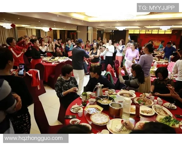 南京网球队总决赛精彩配合展现团队精神与默契的完美结合