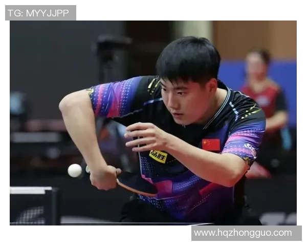成都乒乓球队整体表现分析：压制对手与自身失误的双重考量