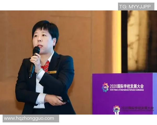 广州排球队比赛经验分享与成长之路的深度探讨