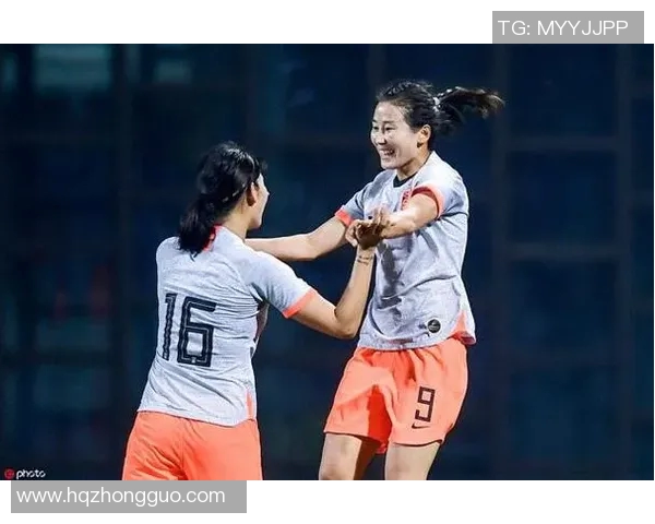 对话杨丽：回顾网球生涯的辉煌与挑战与梦想的追逐