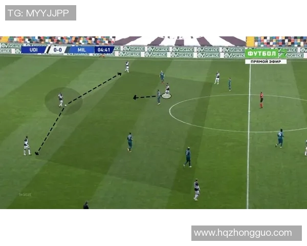 南京足球队战术转换分析及其对比赛成绩的影响探讨