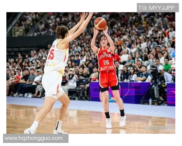 北京篮球队速度变革引发热议全新战术与年轻球员的崛起