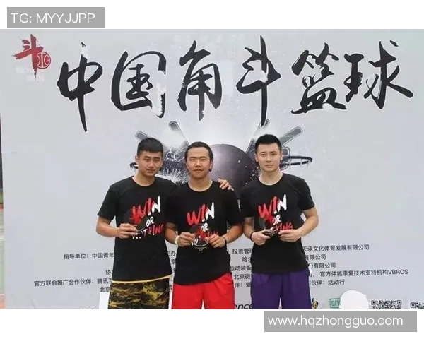 成都篮球队在冠军赛中的个人能力分析与表现点评