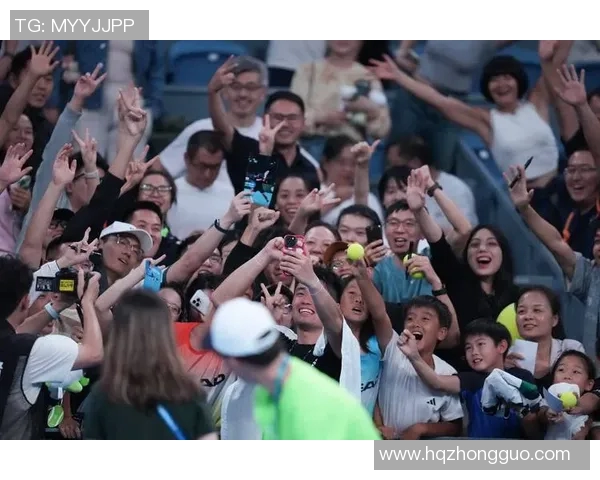 杭州网球队在全国网球比赛经验排行榜中荣获第九名的佳绩分析