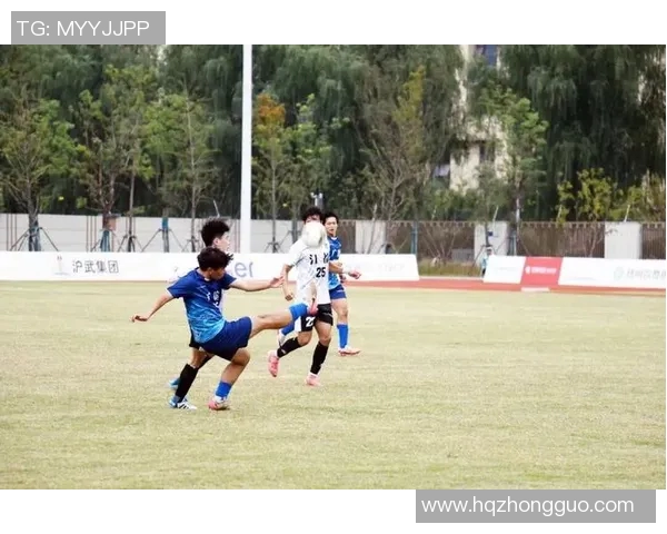 成都足球队意识变革引发热议推动城市足球文化新发展