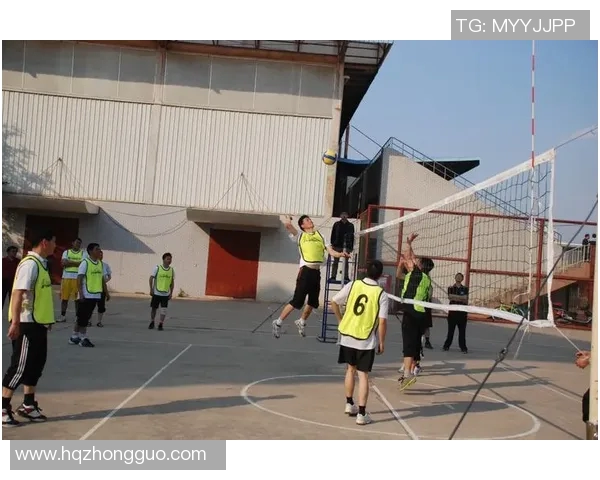 杭州排球队技术创新再创佳绩排球技术排名跃升至新高