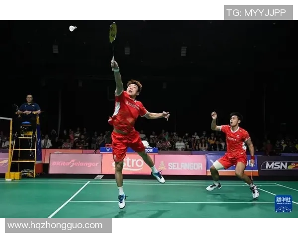 最新羽毛球实力排行榜出炉上海羽毛球队稳居第一名 最新羽毛球实力排行榜出炉上海羽毛球队稳居第一名