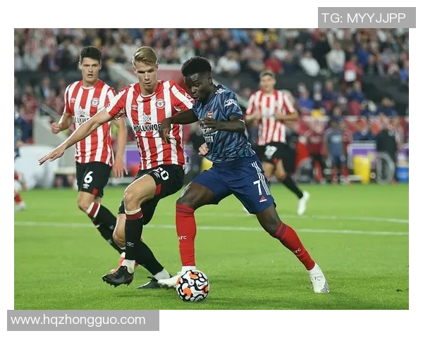 南京排球队边路渗透战术分析及其对比赛结果的影响探讨