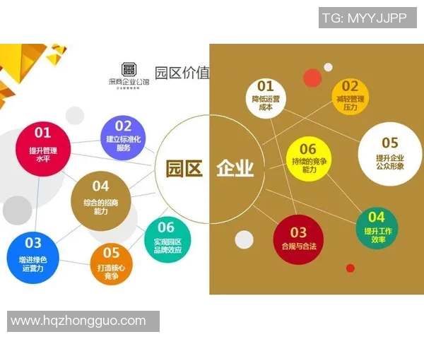 北京足球队运营体系解析：深度剖析其战术布局与发展策略