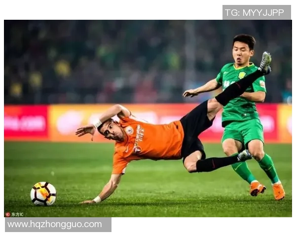 南京足球队的个人能力揭秘：从技术到战术的全面解析与展望