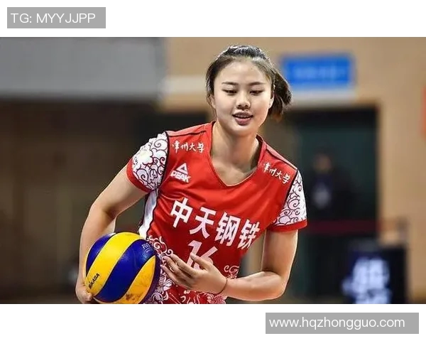 成都排球队中路突破的优势与不足分析及未来发展方向探讨 成都排球队中路突破的优势与不足分析及未来发展方向探讨