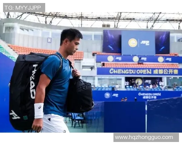 成都网球队在全国网球速度排行榜中荣获第六名展现实力与潜力