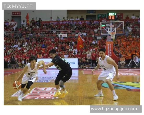 深圳篮球队的速度之谜：揭开快速进攻背后的秘密与策略