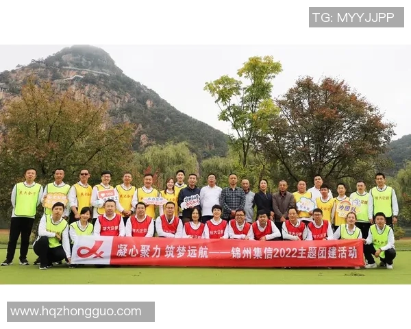 深圳乒乓球队荣登团队协作排行榜首位展现卓越团队精神与实力