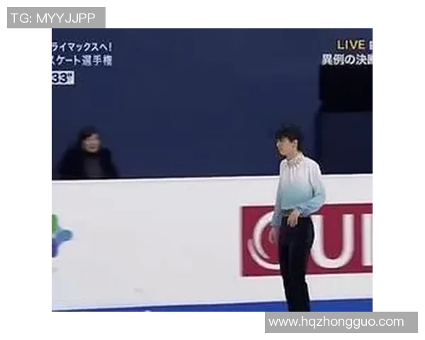 重庆网球队与深圳网球队赛后复盘分析力量对比与战术探讨 重庆网球队与深圳网球队赛后复盘分析力量对比与战术探讨