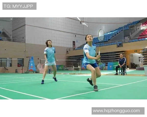 西安羽毛球队在全国羽毛球节奏排行榜中荣获第四名的佳绩 西安羽毛球队在全国羽毛球节奏排行榜中荣获第四名的佳绩