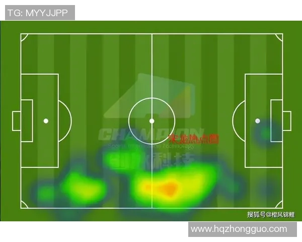 重庆排球队与北京排球队赛后复盘探讨灵活性表现与战术调整