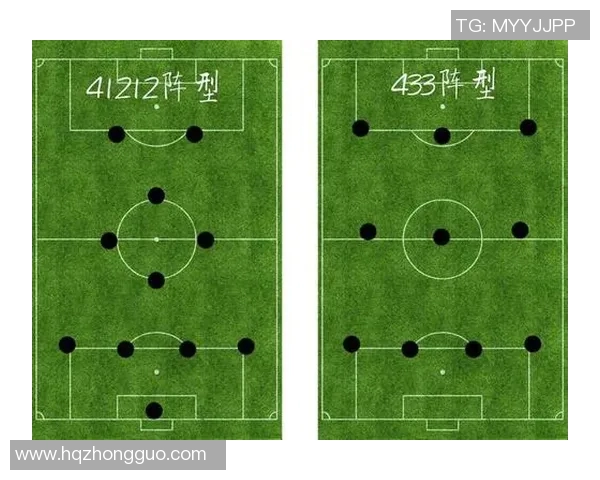 赛后复盘:广州排球队与重庆排球队的默契配合与战术分析 赛后复盘:广州排球队与重庆排球队的默契配合与战术分析