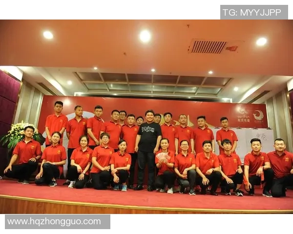 深圳排球队展现卓越团队协作能力荣登全国排球团队协作排名新高 深圳排球队展现卓越团队协作能力荣登全国排球团队协作排名新高