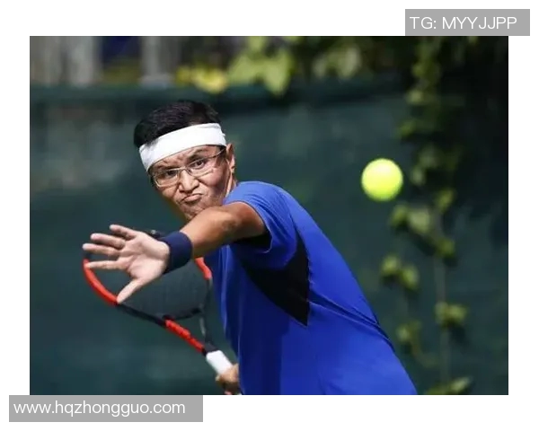 深圳网球队阵地战体系解析与战术应用探讨 深圳网球队阵地战体系解析与战术应用探讨