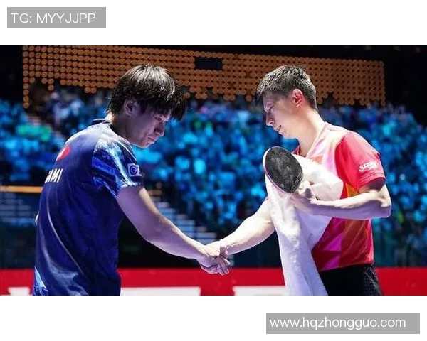 西安乒乓球队荣登全国配合排行榜第八名展现强劲实力