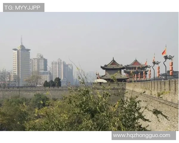 西安篮球队奋勇拼搏的历程与荣耀时刻全景回顾