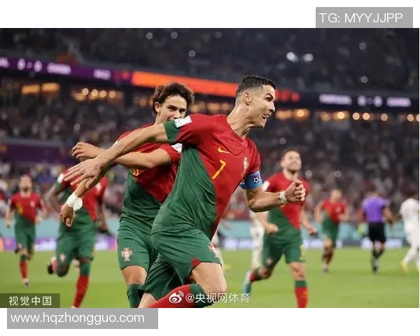 西安足球队在世界杯预选赛中以57分稳居积分榜首位