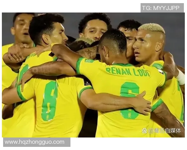 赛后分析：北京篮球队与西安篮球队的技术对决与战术解析