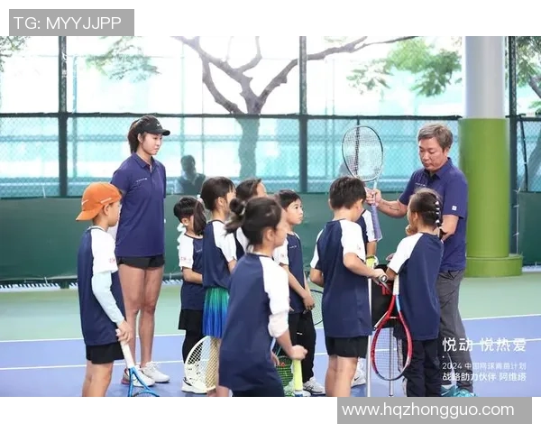 赛后分析:西安网球队与广州网球队实力对比与战术探讨 赛后分析:西安网球队与广州网球队实力对比与战术探讨