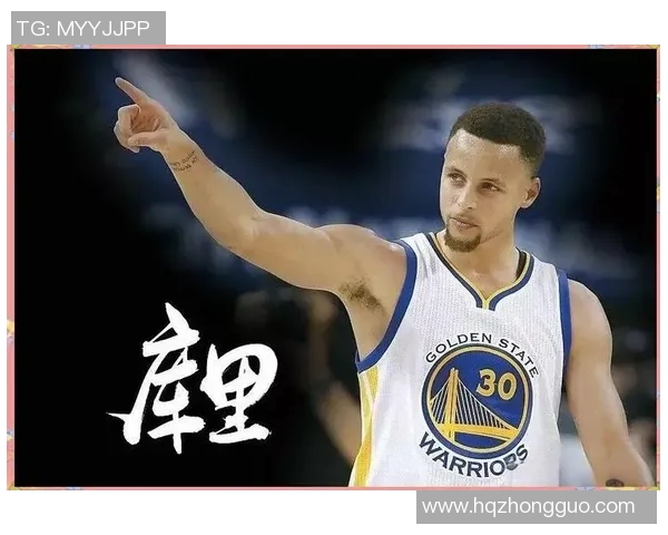 足球巨星在篮球场的惊艳表现与技巧分析