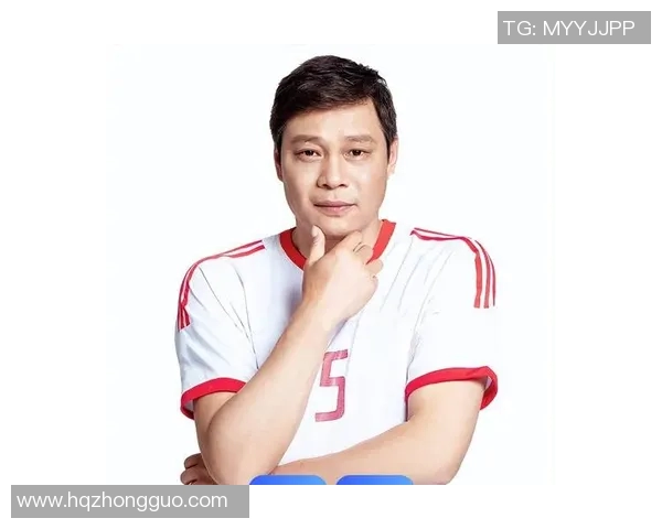 足球明星与娱乐明星的跨界合作背后有哪些不为人知的故事和趣闻 足球明星与娱乐明星的跨界合作背后有哪些不为人知的故事和趣闻