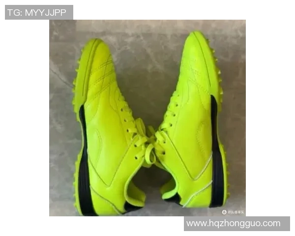 足球明星们的碎钉鞋之路:那些在绿茵场上留下传奇足迹的球员 足球明星们的碎钉鞋之路:那些在绿茵场上留下传奇足迹的球员